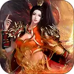 ��ְҵ��̬�и�� 1.5.106