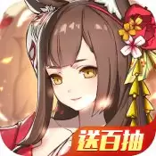 ħ�޴�ð�� 1.0.5