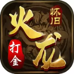 �������� ��ְҵ���ٷ� 1.0.0