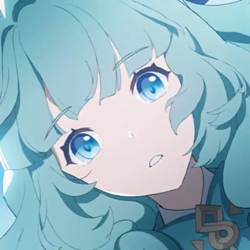 ����ʫƪ 1.25.318