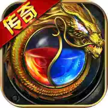 1.95��ţ�ڹ��ϻ����� 1.0