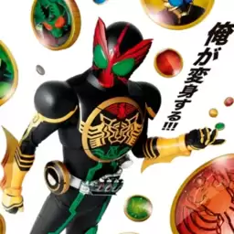 ������ʿŷ�ȱ���ģ���� 1.0