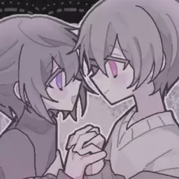 �ҵ�� ��ɫ�е㿵���庺������