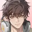 ����֮��