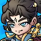 ��ң����