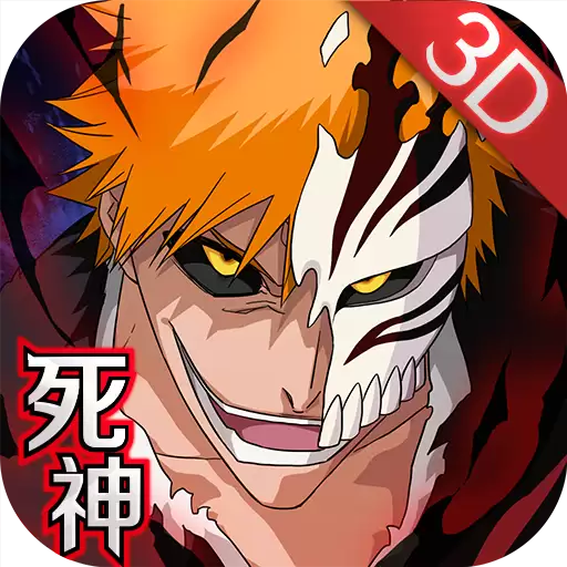 ������-��֮���� 2.0.23