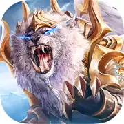 ������ҵ ��ְҵ����