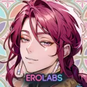 ������¼