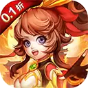 ����Ӣ�� 1.3