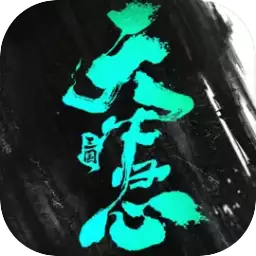 �������¹��� 0.282.2318