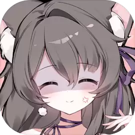 �������������ռ�