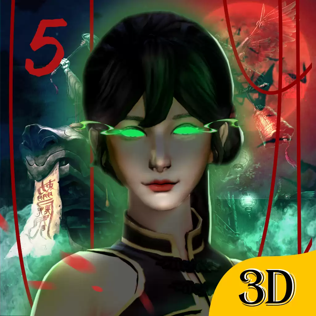 �޾�ج��5Թ���� 2026 release-0.3