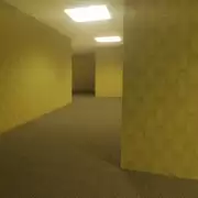 ������� 2026 1.11