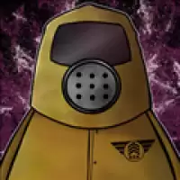 �ⲻ���ҵ��ھ� 2026