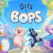 ࣵ���� 13.1