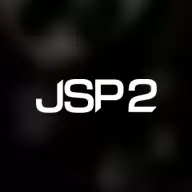 �ձ��¹��������Э��2