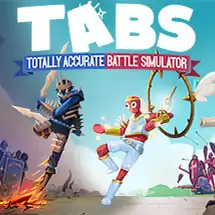 ȫ��ս��ģ���� 2026