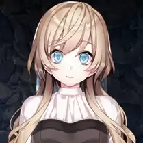 �������߲��� 2026 2.1