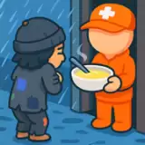 �������� ����