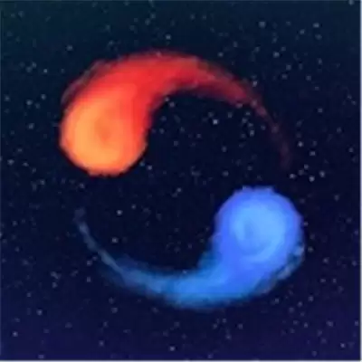 �����֮�� ������dlc 1.0.1