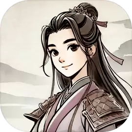 СС����ģ����