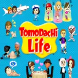 ���Ѿۻ�:������