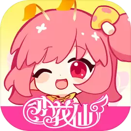 С����:������֮Լ ҳ�λ�ͨ��