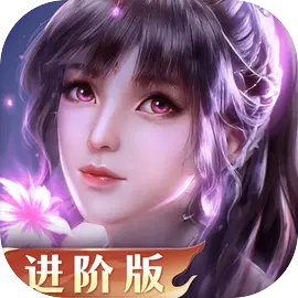 �¶��޴�½ 2026