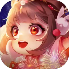 �����쳾 0.001�� 1.0.48