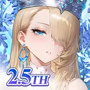 ��ɫ����2 2026