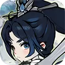 Ʈ������ 2026