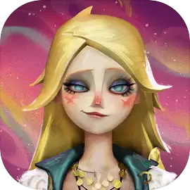 ����֮��