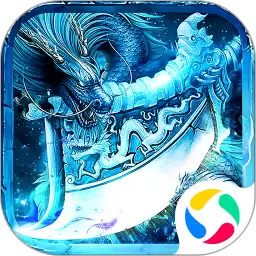 ��֮���� 2026