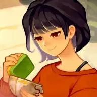 �ó�����:��������