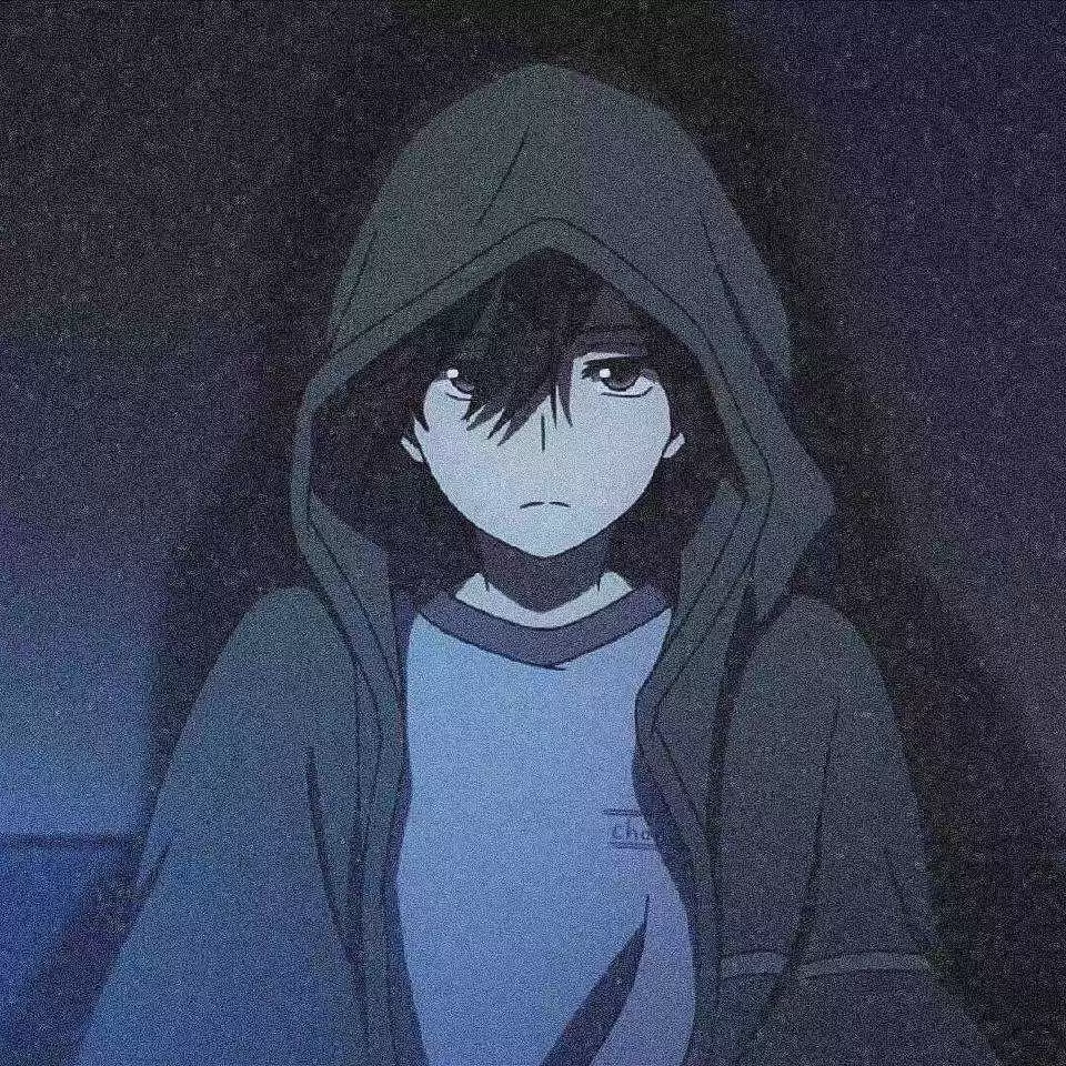 ��ƽ��Ӣ������ ��������