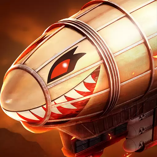 ����ս�� 1.0.20