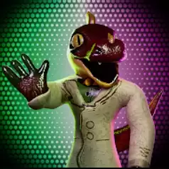 ��������԰ 1.0.0