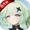 ��ʳ���Ҷ� 2026