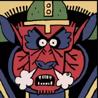 ����������2