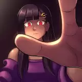 Ů��������ģ��