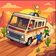 ������������