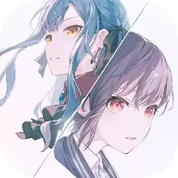 ����Э���������ǵ����� 8.5.0