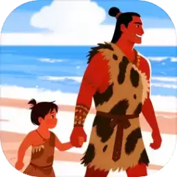 �޹���������