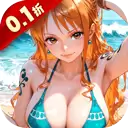 ʮ��ս�� 2026