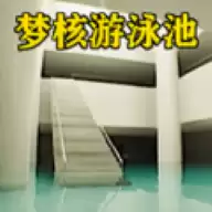 �κ�ģ���� 2026