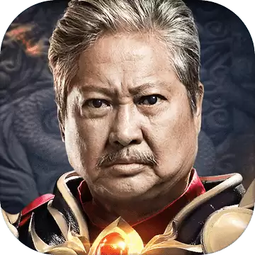 ����Ӣ�� 0.01�۰�