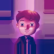 ��Ѻ �߼���