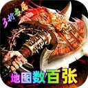 ������ 2026