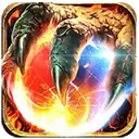 ����֮�� 2026