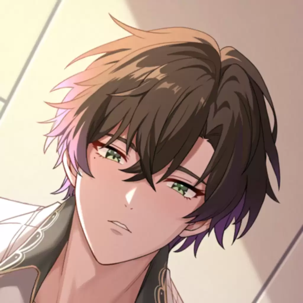 ʱ������ 2026